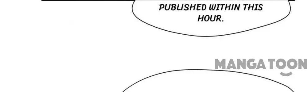 Madam and Her Daily Online Face-Slapping Kainu Manga Chapter 26 Page 15