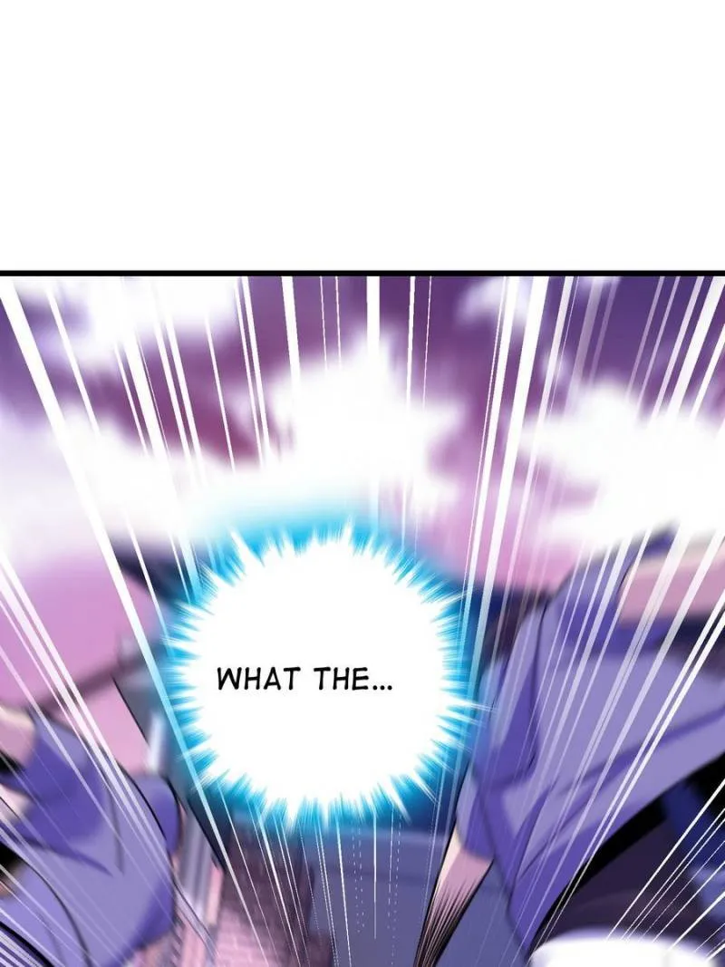 Spare Me, Great Lord! Kainu Manga Chapter 111 Page 66