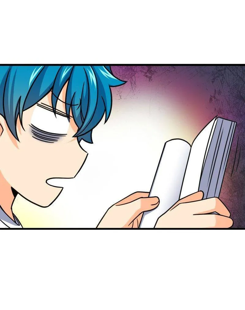 Spare Me, Great Lord! Kainu Manga Chapter 108 Page 24