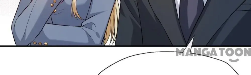 Madam and Her Daily Online Face-Slapping Kainu Manga Chapter 25 Page 47