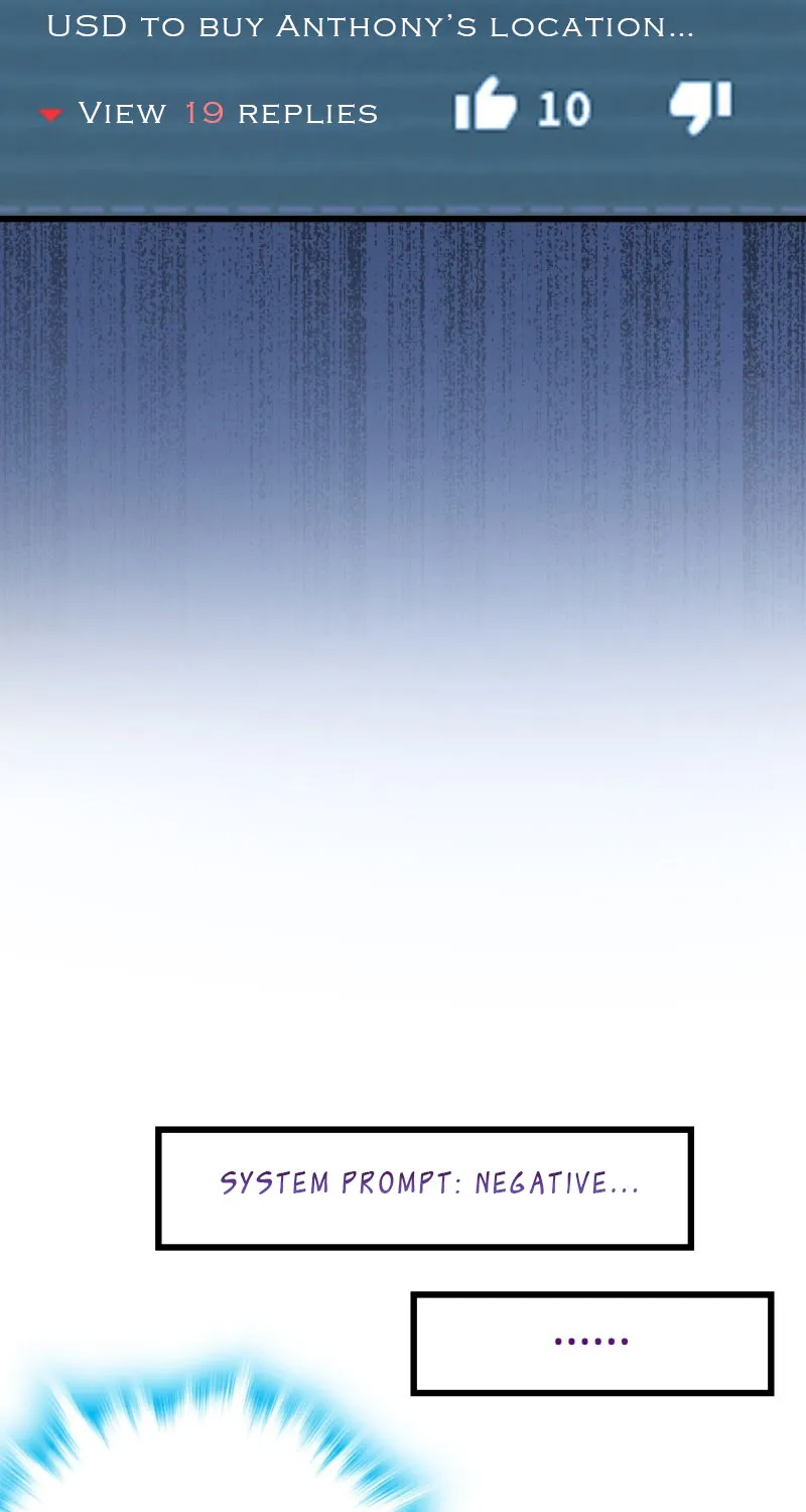 Spare Me, Great Lord! Kainu Manga Chapter 98 Page 44
