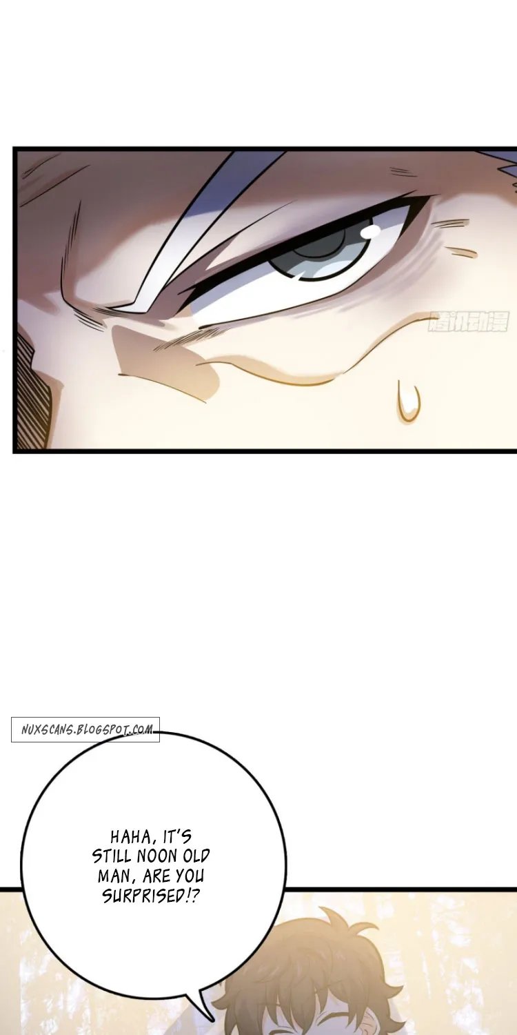 Spare Me, Great Lord! Kainu Manga Chapter 93 Page 24