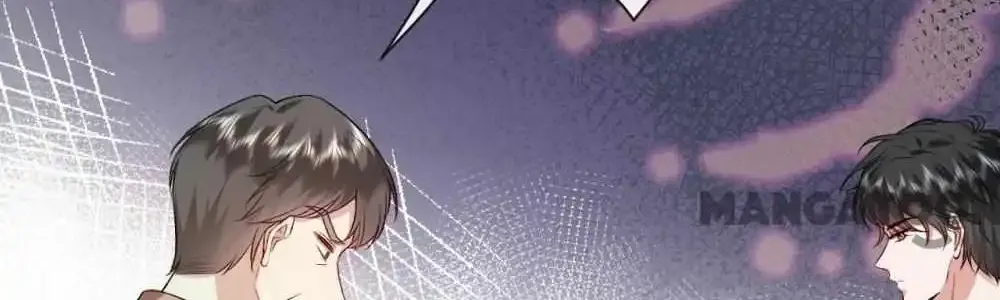 Madam and Her Daily Online Face-Slapping Kainu Manga Chapter 24 Page 29