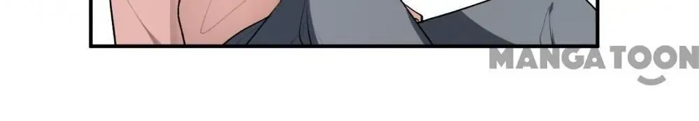 Madam and Her Daily Online Face-Slapping Kainu Manga Chapter 24 Page 38