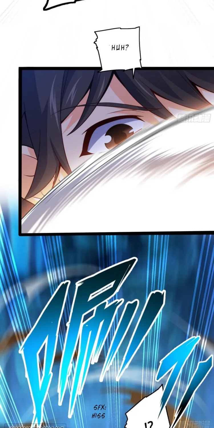 Spare Me, Great Lord! Kainu Manga Chapter 87 Page 61