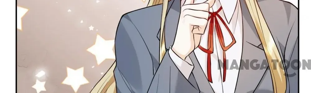 Madam and Her Daily Online Face-Slapping Kainu Manga Chapter 23 Page 10