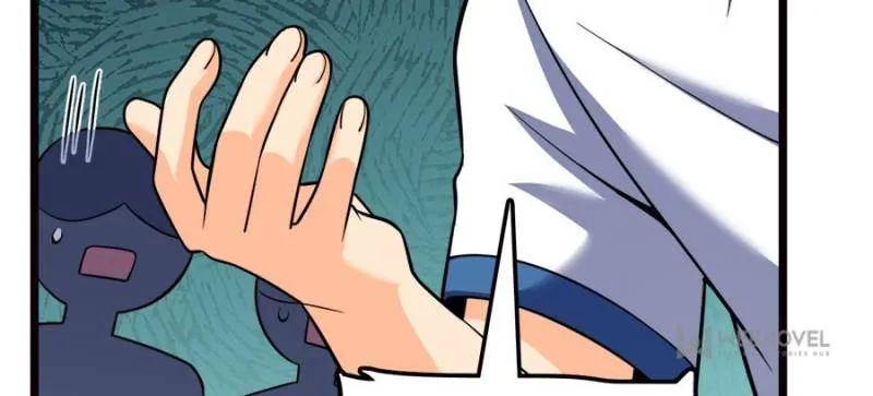 Spare Me, Great Lord! Kainu Manga Chapter 78 Page 12