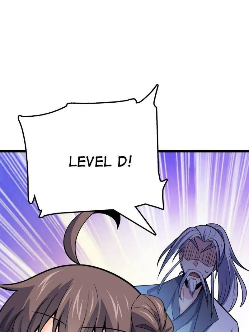 Spare Me, Great Lord! Kainu Manga Chapter 76 Page 113