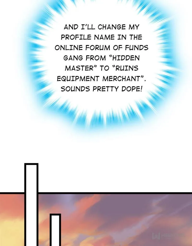 Spare Me, Great Lord! Kainu Manga Chapter 73 Page 14