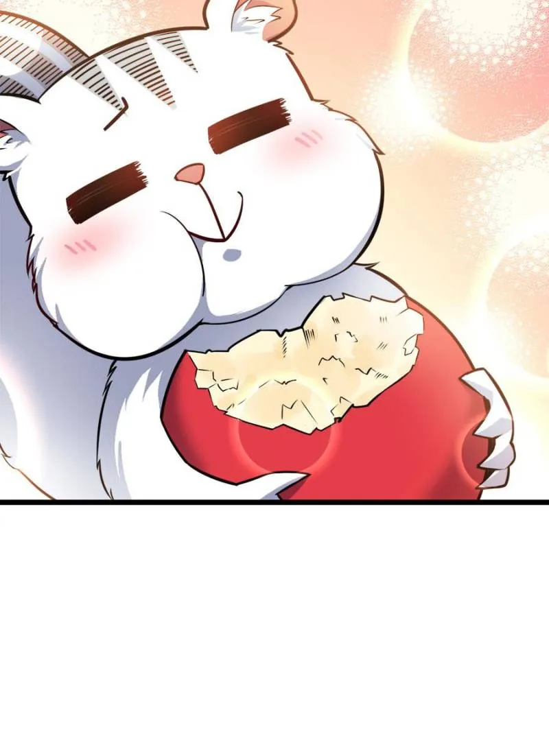 Spare Me, Great Lord! Kainu Manga Chapter 71 Page 16
