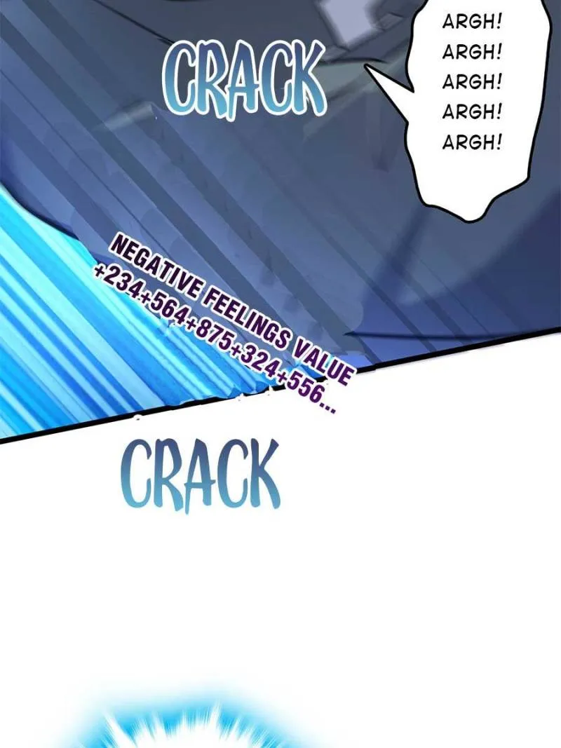Spare Me, Great Lord! Kainu Manga Chapter 68 Page 61