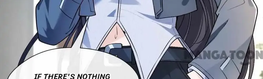 Madam and Her Daily Online Face-Slapping Kainu Manga Chapter 21 Page 31