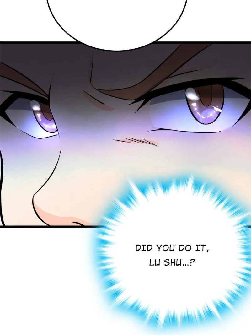 Spare Me, Great Lord! Kainu Manga Chapter 56 Page 108
