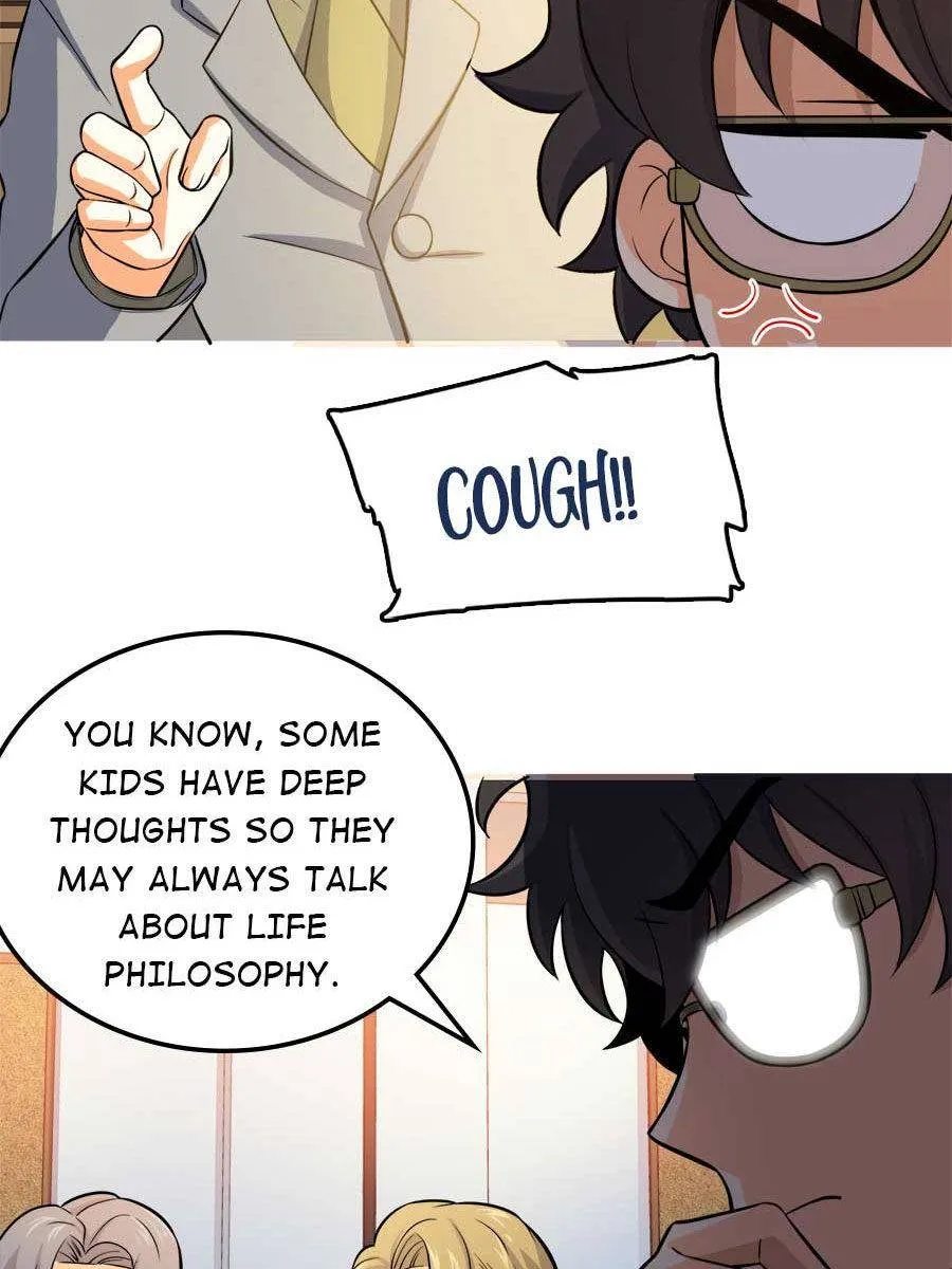 Spare Me, Great Lord! Kainu Manga Chapter 51 Page 14