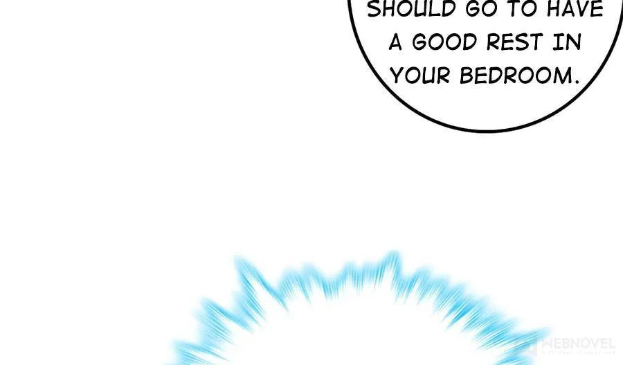 Spare Me, Great Lord! Kainu Manga Chapter 49 Page 74