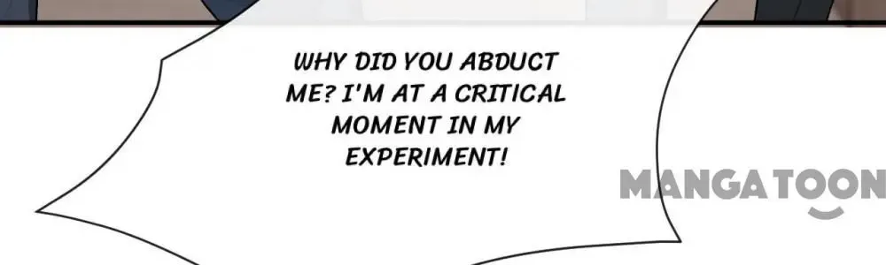 Madam and Her Daily Online Face-Slapping Kainu Manga Chapter 19 Page 4