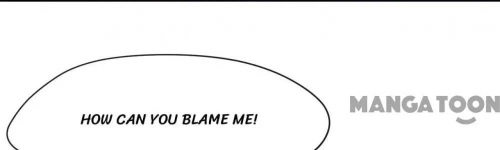 Madam and Her Daily Online Face-Slapping Kainu Manga Chapter 19 Page 33