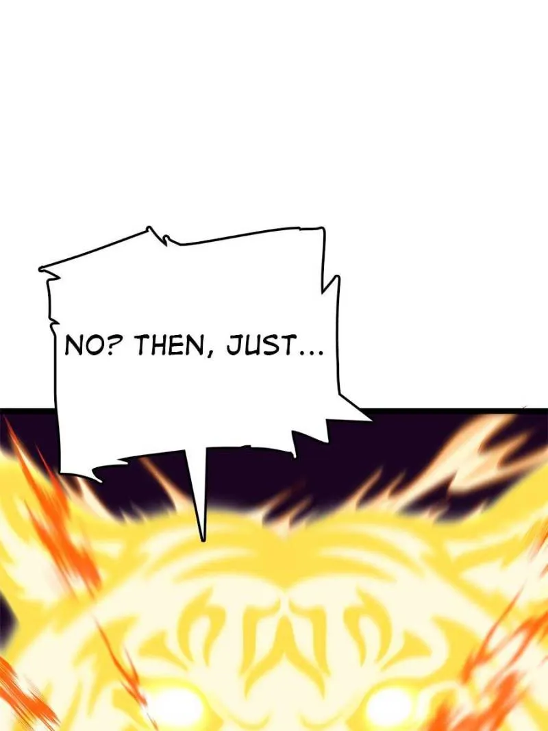 Spare Me, Great Lord! Kainu Manga Chapter 44 Page 9
