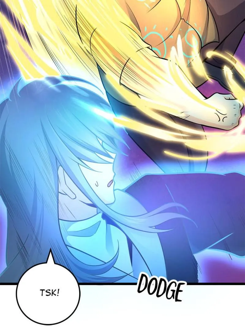 Spare Me, Great Lord! Kainu Manga Chapter 44 Page 39