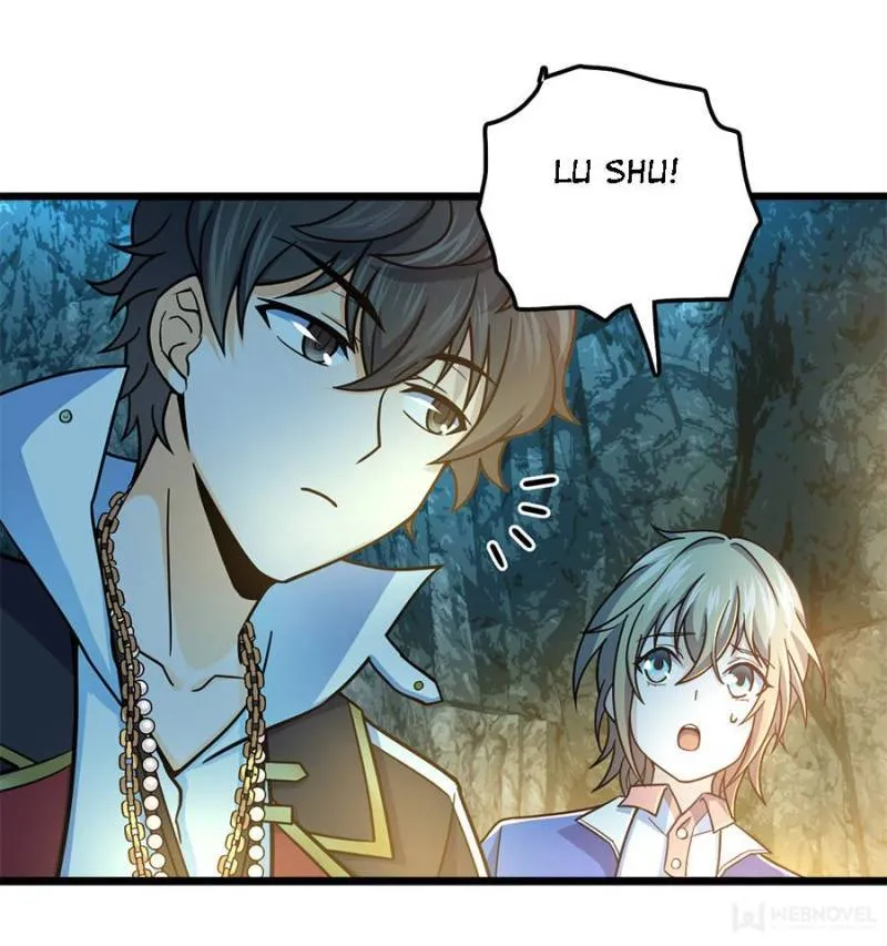 Spare Me, Great Lord! Kainu Manga Chapter 43 Page 37