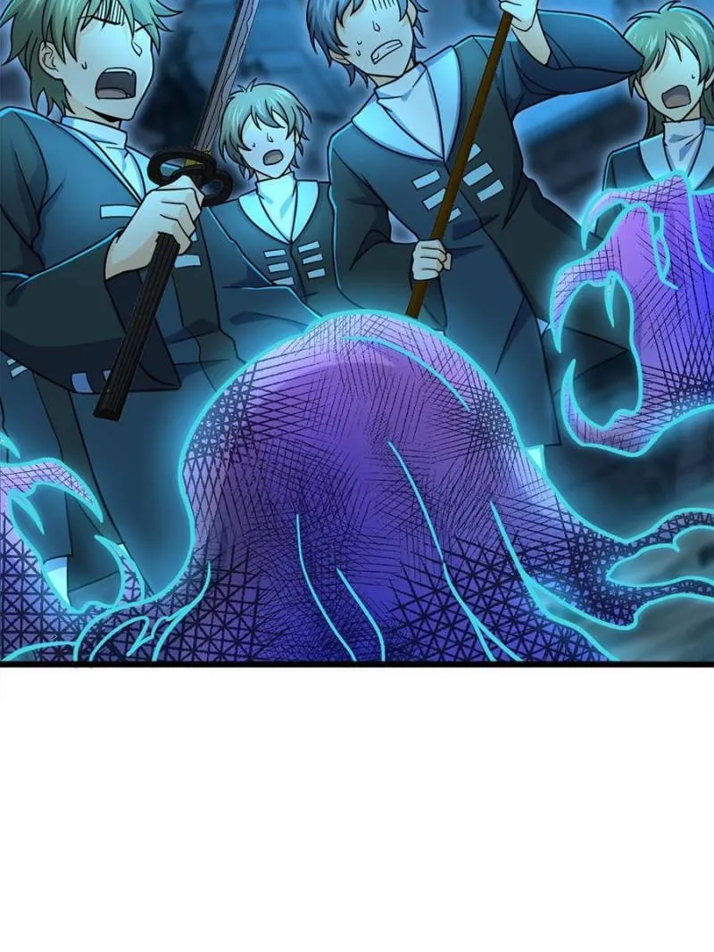 Spare Me, Great Lord! Kainu Manga Chapter 43 Page 89