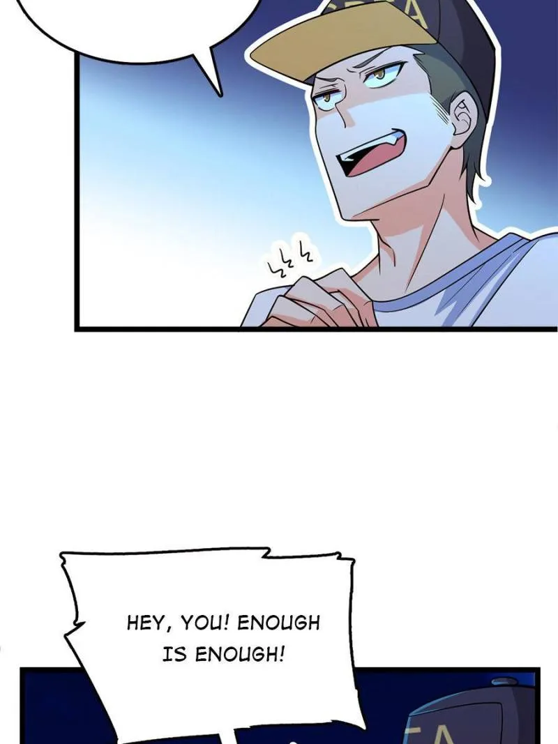Spare Me, Great Lord! Kainu Manga Chapter 32 Page 4