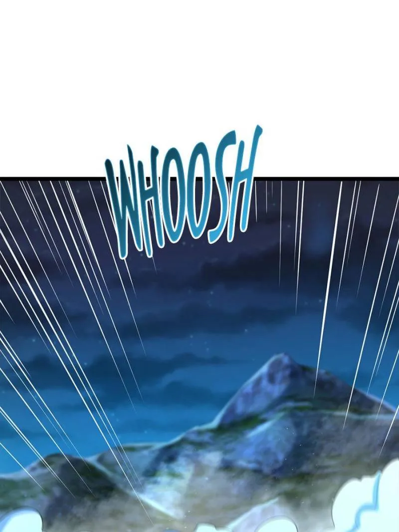Spare Me, Great Lord! Kainu Manga Chapter 32 Page 50