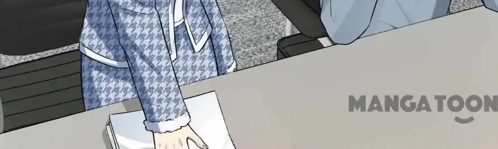 Madam and Her Daily Online Face-Slapping Kainu Manga Chapter 17 Page 12