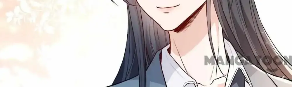 Madam and Her Daily Online Face-Slapping Kainu Manga Chapter 17 Page 38