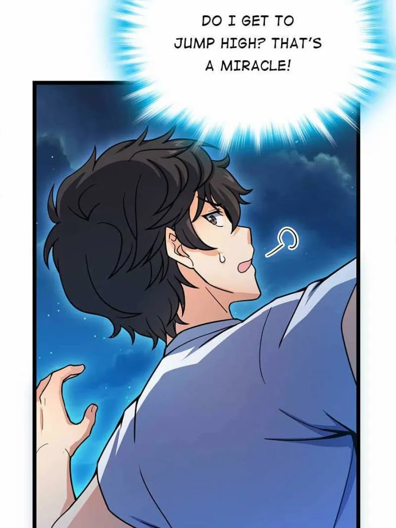 Spare Me, Great Lord! Kainu Manga Chapter 25 Page 32