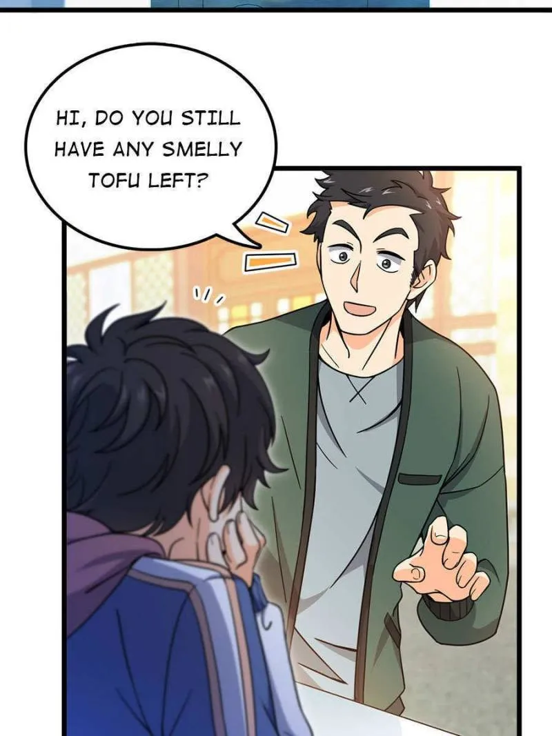 Spare Me, Great Lord! Kainu Manga Chapter 21 Page 2