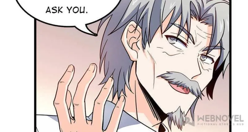 Spare Me, Great Lord! Kainu Manga Chapter 21 Page 12