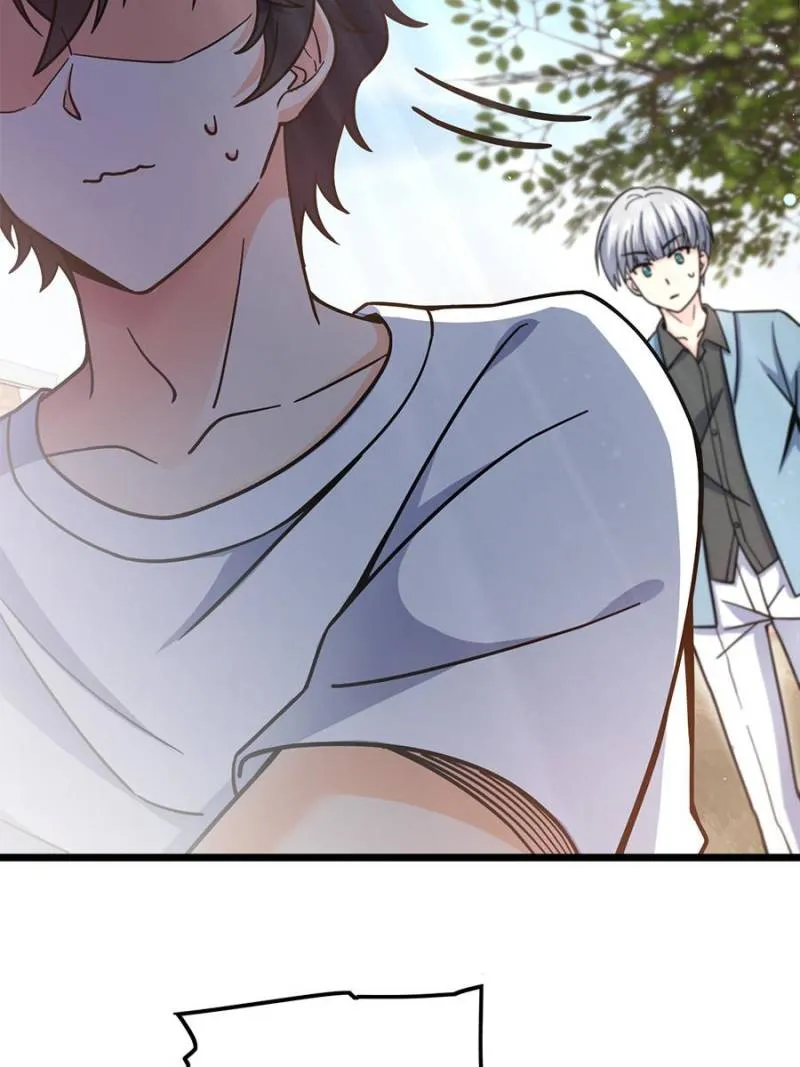 Spare Me, Great Lord! Kainu Manga Chapter 15 Page 7