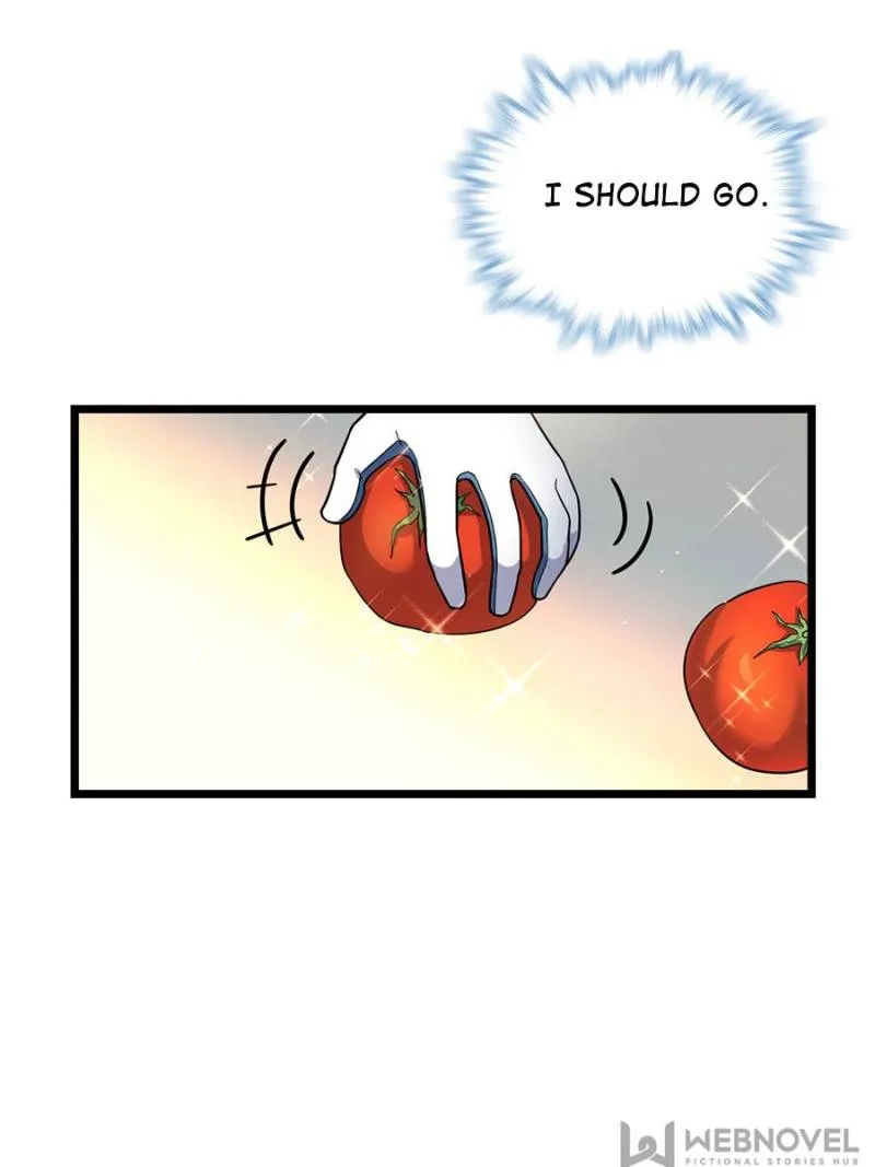 Spare Me, Great Lord! Kainu Manga Chapter 15 Page 35
