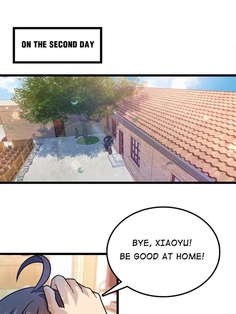 Spare Me, Great Lord! Kainu Manga Chapter 15 Page 50