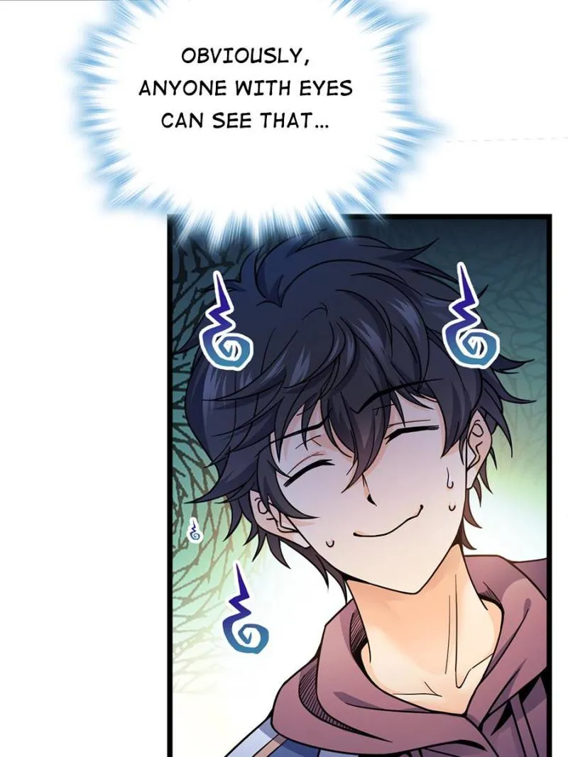 Spare Me, Great Lord! Kainu Manga Chapter 15 Page 75