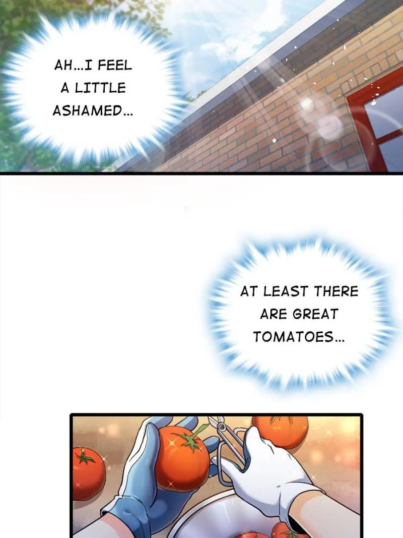 Spare Me, Great Lord! Kainu Manga Chapter 14 Page 64