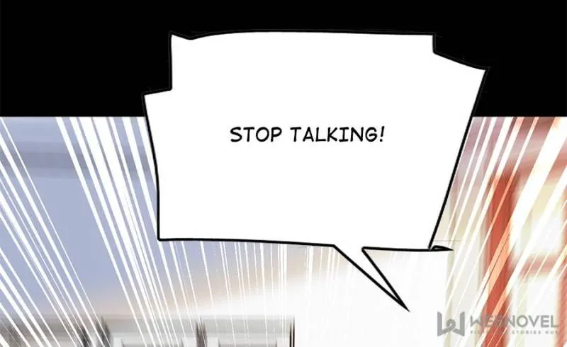 Spare Me, Great Lord! Kainu Manga Chapter 13 Page 26