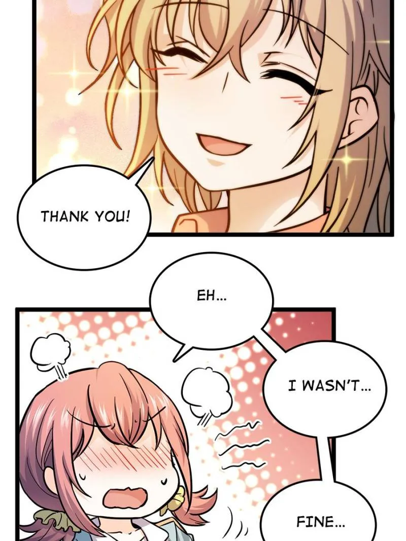 Spare Me, Great Lord! Kainu Manga Chapter 10.1 Page 11