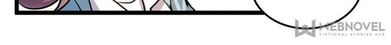 Spare Me, Great Lord! Kainu Manga Chapter 10.1 Page 12