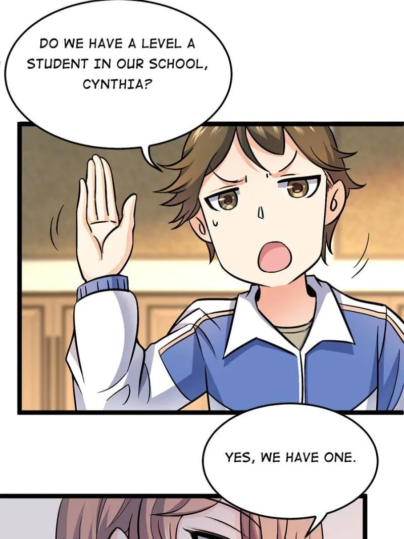Spare Me, Great Lord! Kainu Manga Chapter 10.1 Page 58