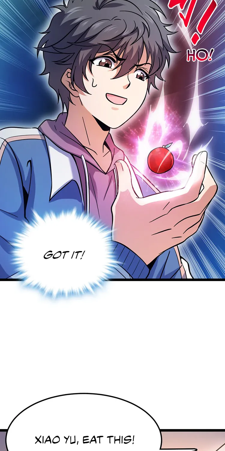 Spare Me, Great Lord! Kainu Manga Chapter 9.1 Page 12
