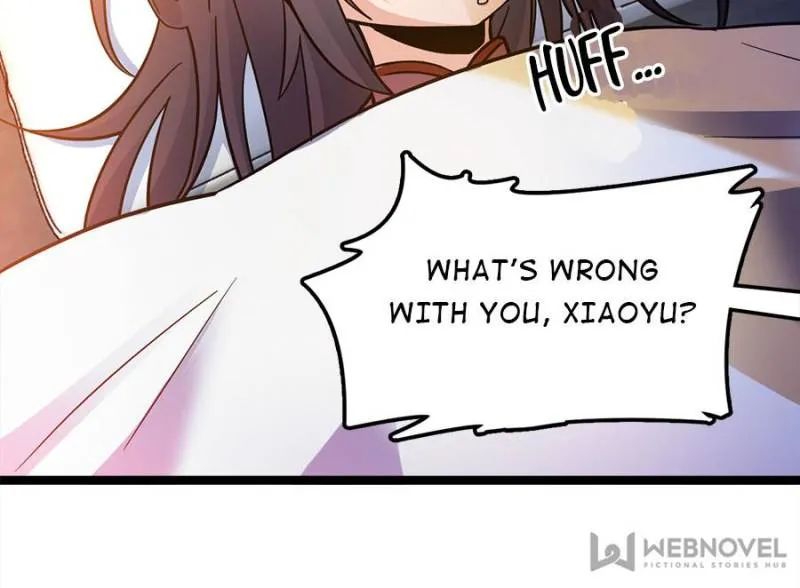 Spare Me, Great Lord! Kainu Manga Chapter 8 Page 86