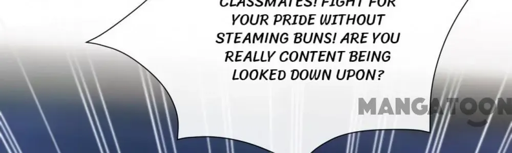 Madam and Her Daily Online Face-Slapping Kainu Manga Chapter 15 Page 3