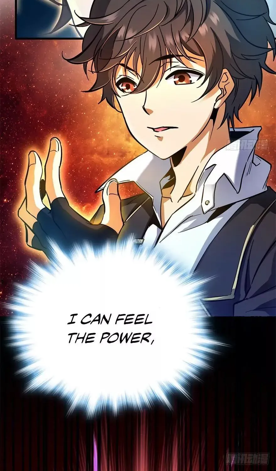 Spare Me, Great Lord! Kainu Manga Chapter 6.1 Page 12