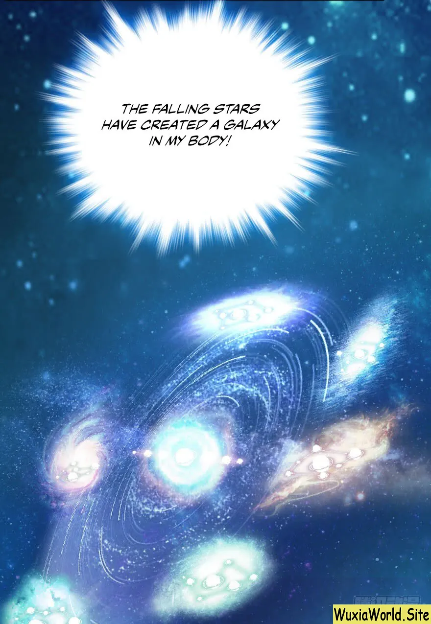 Spare Me, Great Lord! Kainu Manga Chapter 4.1 Page 20