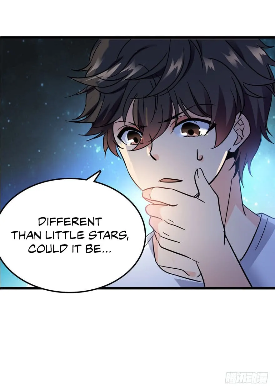 Spare Me, Great Lord! Kainu Manga Chapter 4 Page 9