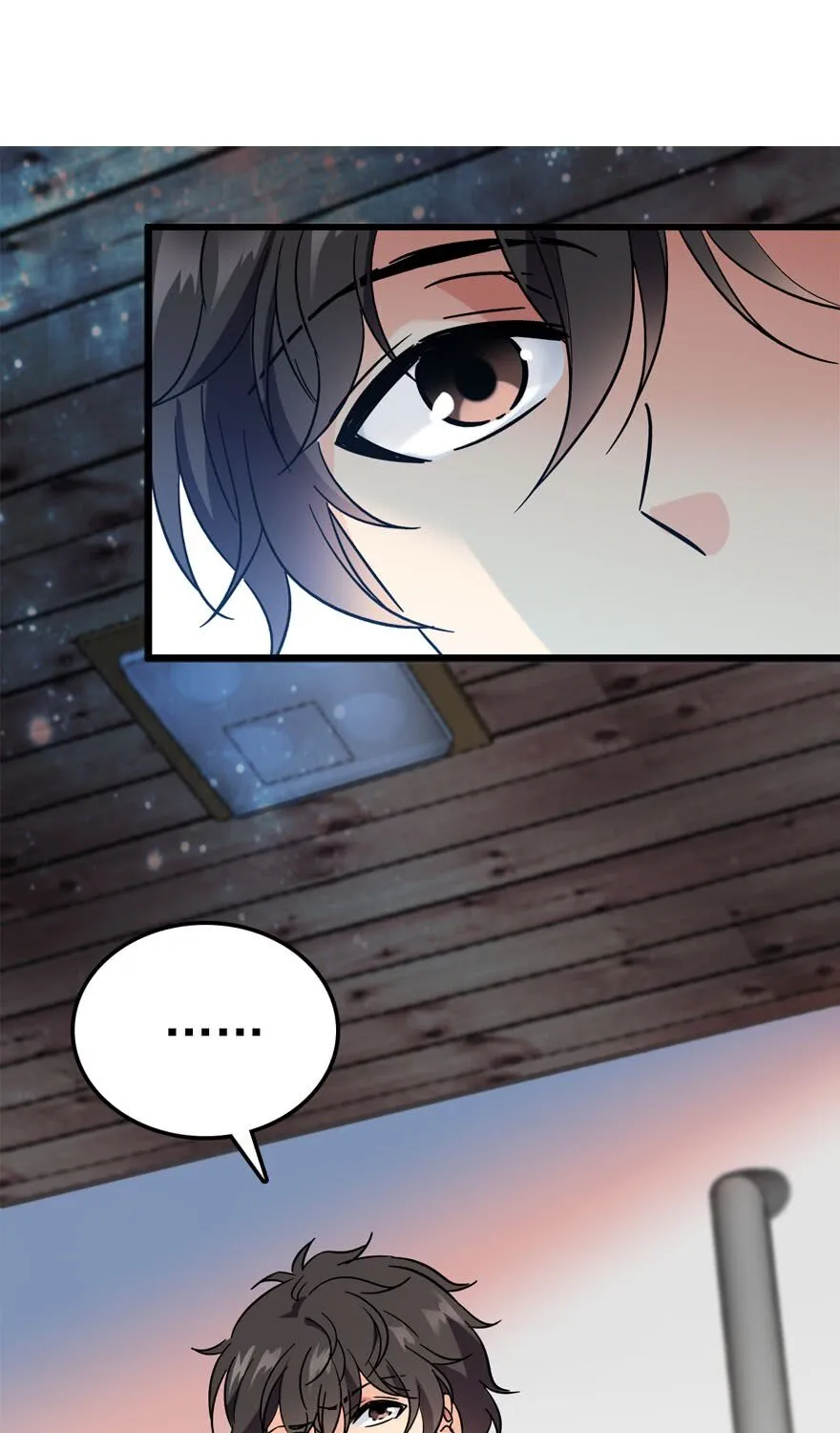 Spare Me, Great Lord! Kainu Manga Chapter 4 Page 25