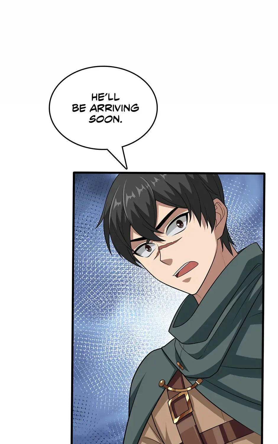 0.0000001% Demon King-Nim Kainu Manga Chapter 26 Page 50