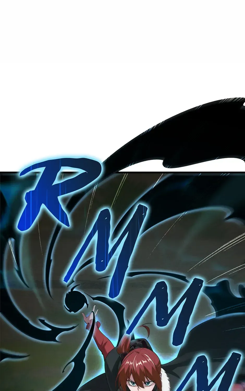 0.0000001% Demon King-Nim Kainu Manga Chapter 26 Page 68